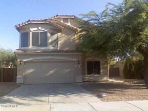 Building Photo - 1385 E Betsy Ln