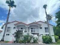 Building Photo - 7655 SW 153rd Ct
