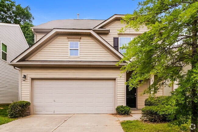 Building Photo - 927 Rook Rd
