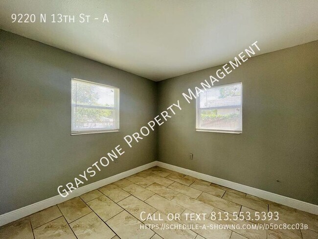 Building Photo - 9220 N 13th St