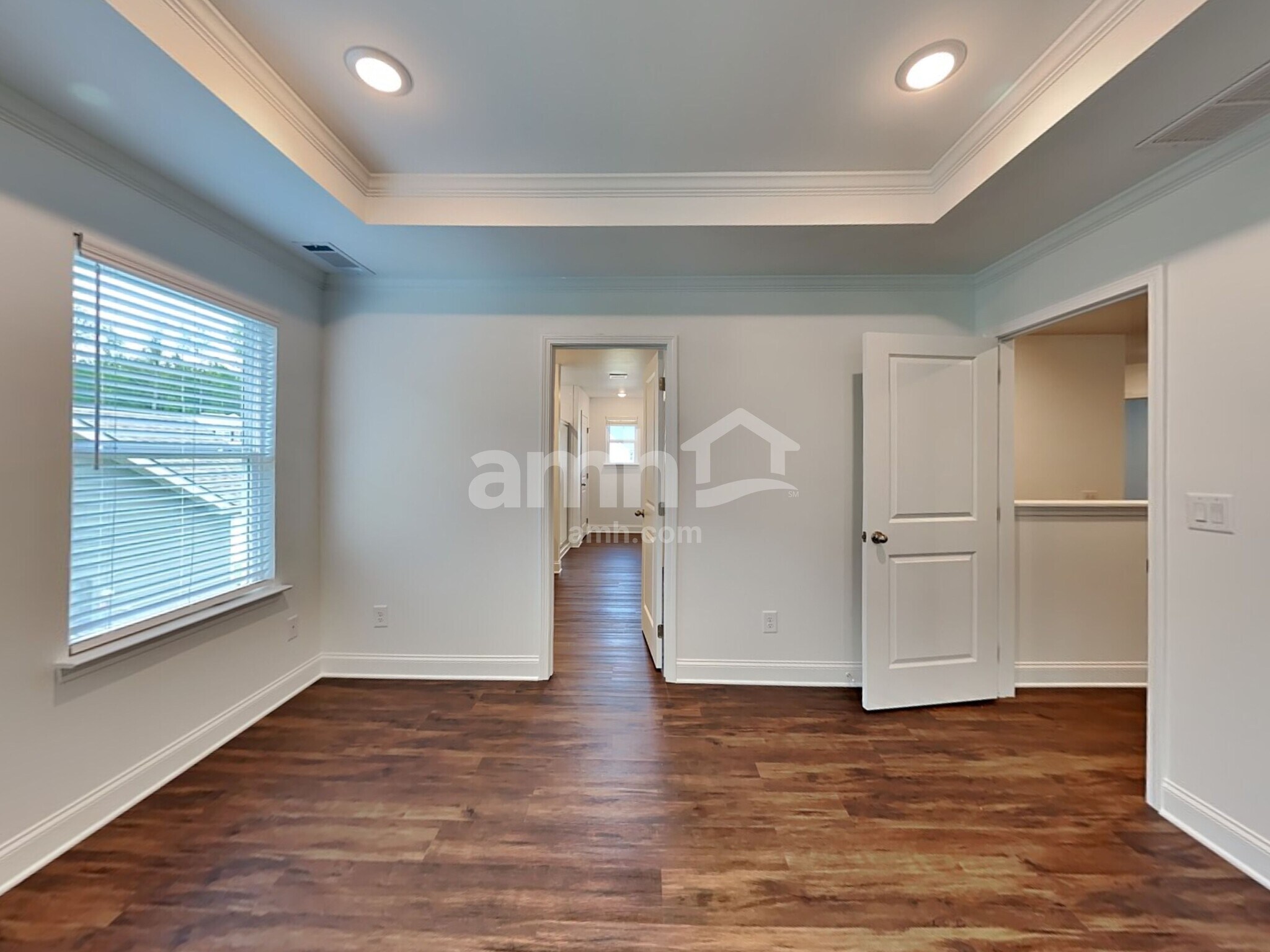 Building Photo - 5347 Pebble Bridge Wy