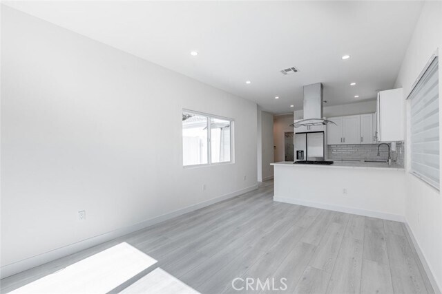 Building Photo - 1300 Dorothy Dr