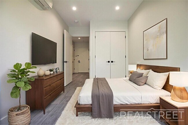 Floorplan - 1166 Saint Johns Place