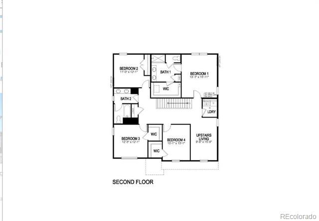 Building Photo - 17951 Sky Pilot Ln
