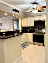 Building Photo - 4516 Seagull Dr