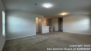 Building Photo - 11907 Sapphire River