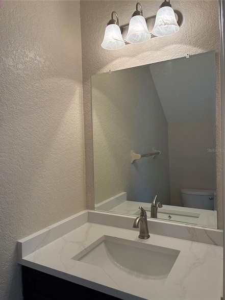 Building Photo - 16513 Lake Brigadoon Cir