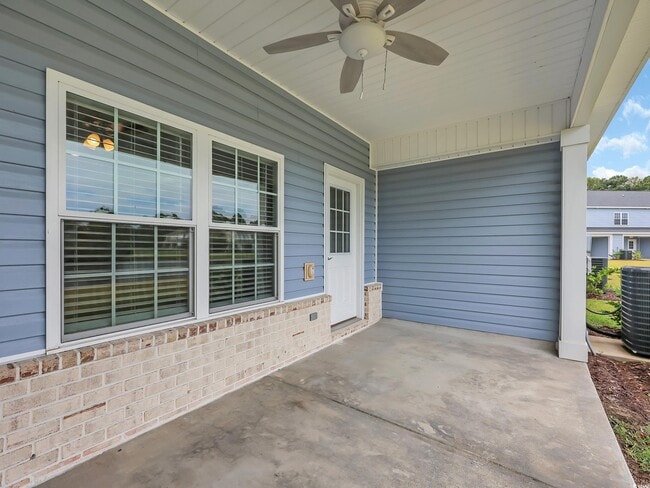 Building Photo - 344 Kiskadee Loop