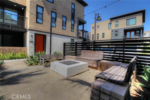Building Photo - 2878 N Glassell St