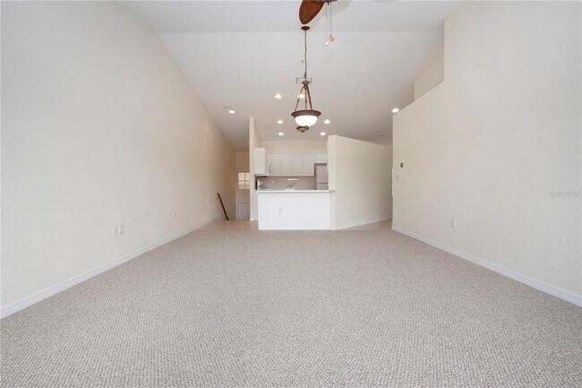 Building Photo - 7117 Strand Cir