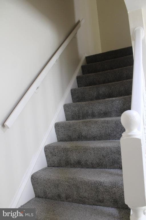 Building Photo - 130 Swiss Gap