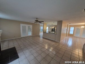 Building Photo - 7314 Justino Trail