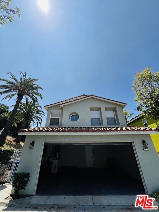 Building Photo - 1414 Kemmett Ct