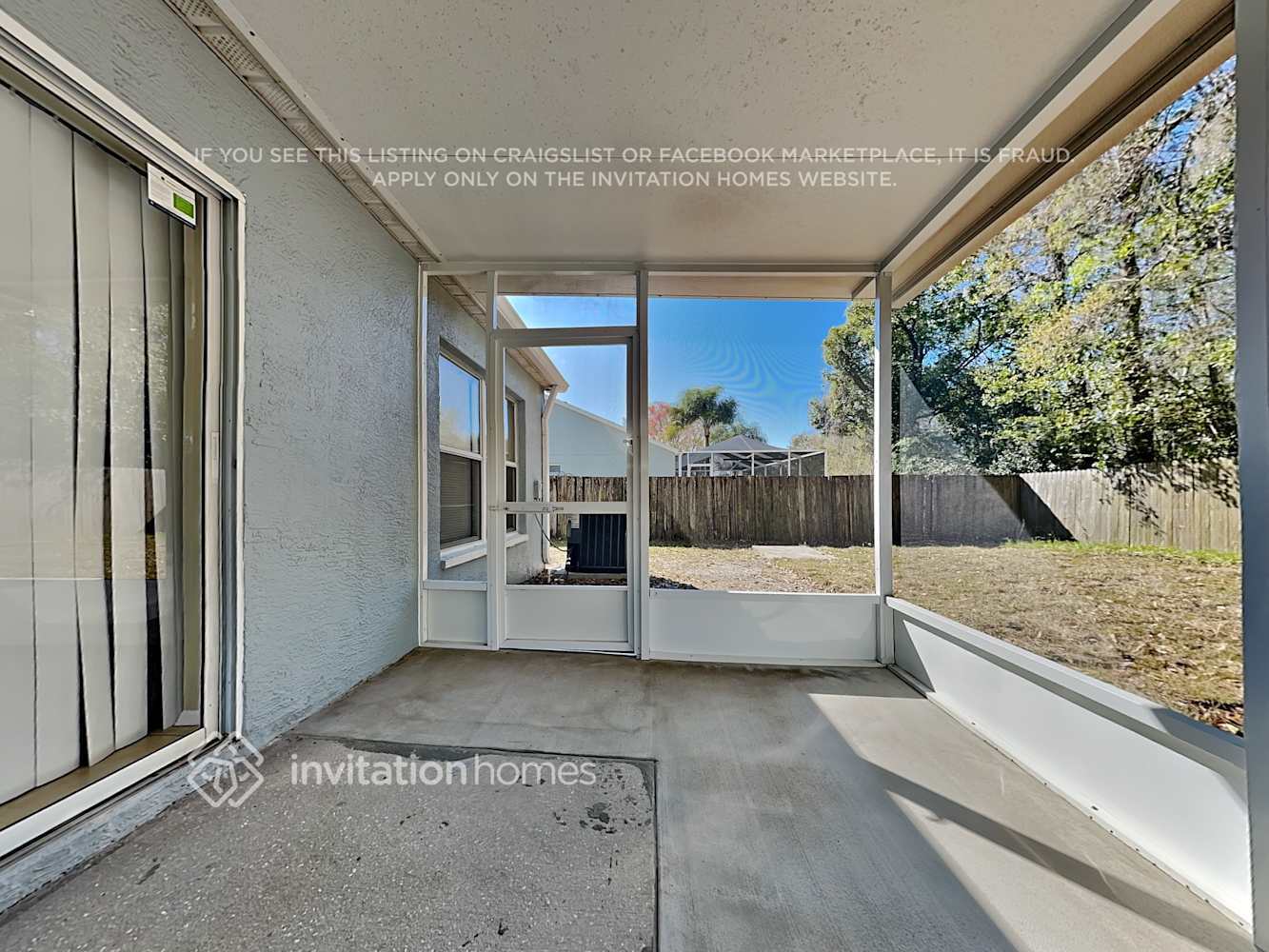 Building Photo - 4613 Steel Dust Ln