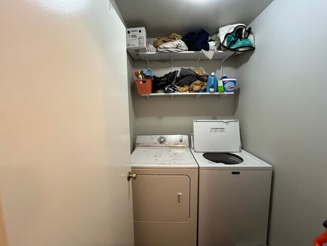 Building Photo - Coming Soon! Charming and Contemporary 3-B...
