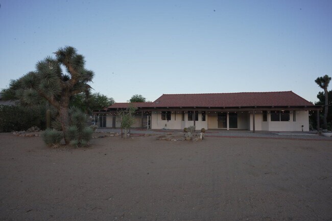 Building Photo - SNEAK PEEK! NEW HOUSE COMING SOON! CALL TODAY TO GET ON THE LIST!