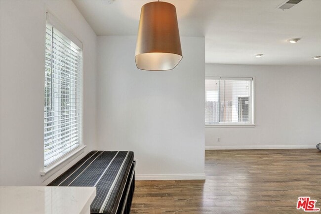 Building Photo - 14110 Shoup Ave
