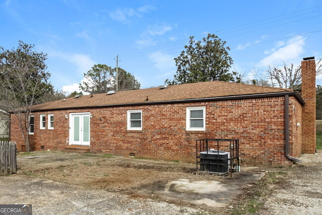 Building Photo - 26 Hickory Glen Way