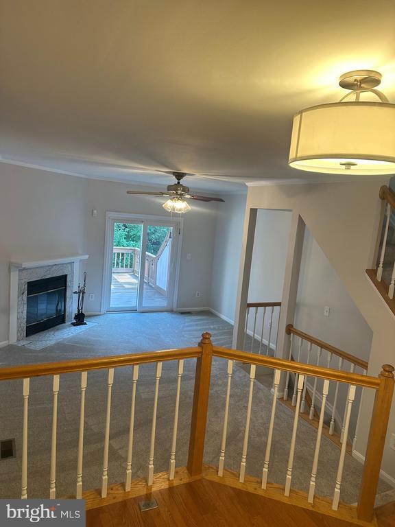 Building Photo - 5831 Norham Dr