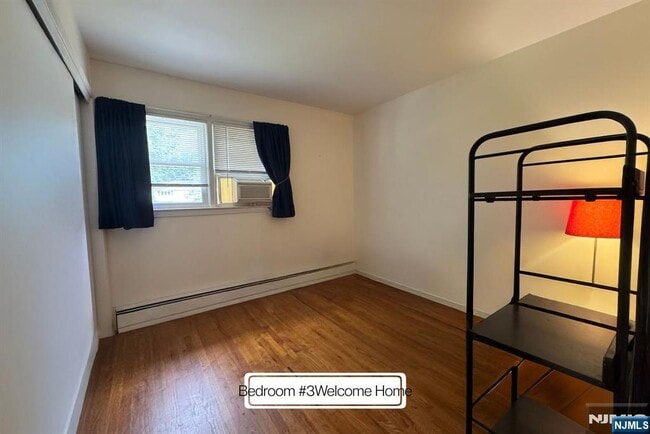 Building Photo - 504 Corella Ct