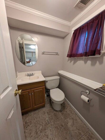 Building Photo - 177 Forge Rd