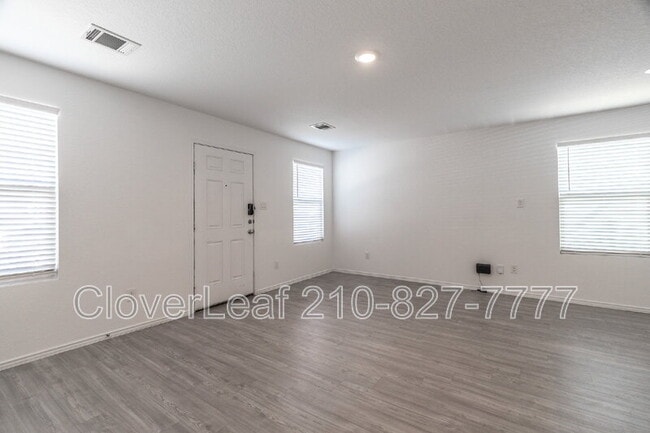 Building Photo - 20352 Andalusite Wy