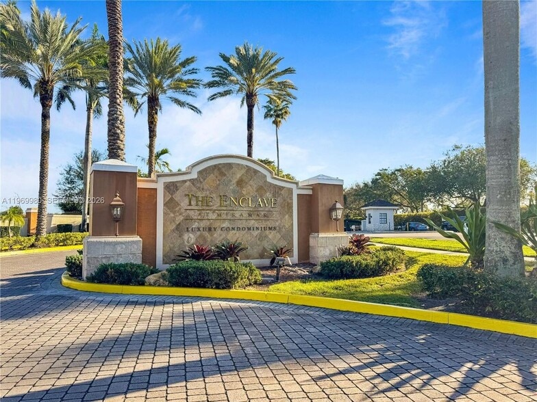 Building Photo - 2123 Renaissance Blvd