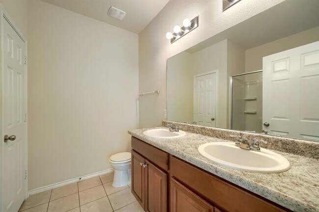 Building Photo - 616 Sonterra Blvd