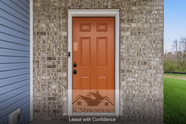 Building Photo - 117 Lambert Fld