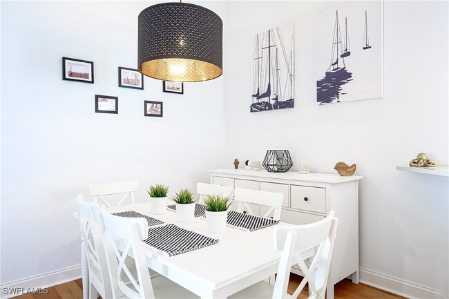 Building Photo - 601 Beachwalk Cir