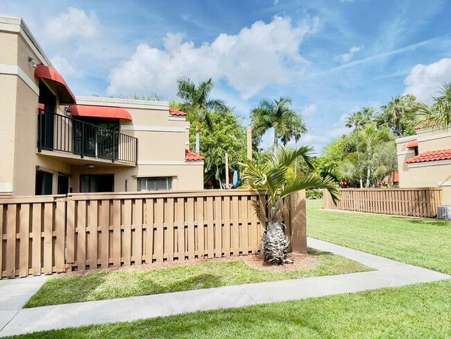 Building Photo - 8206 Severn Dr