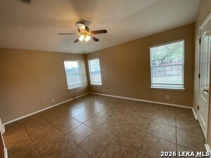 Building Photo - 1327 Dusty Diamond