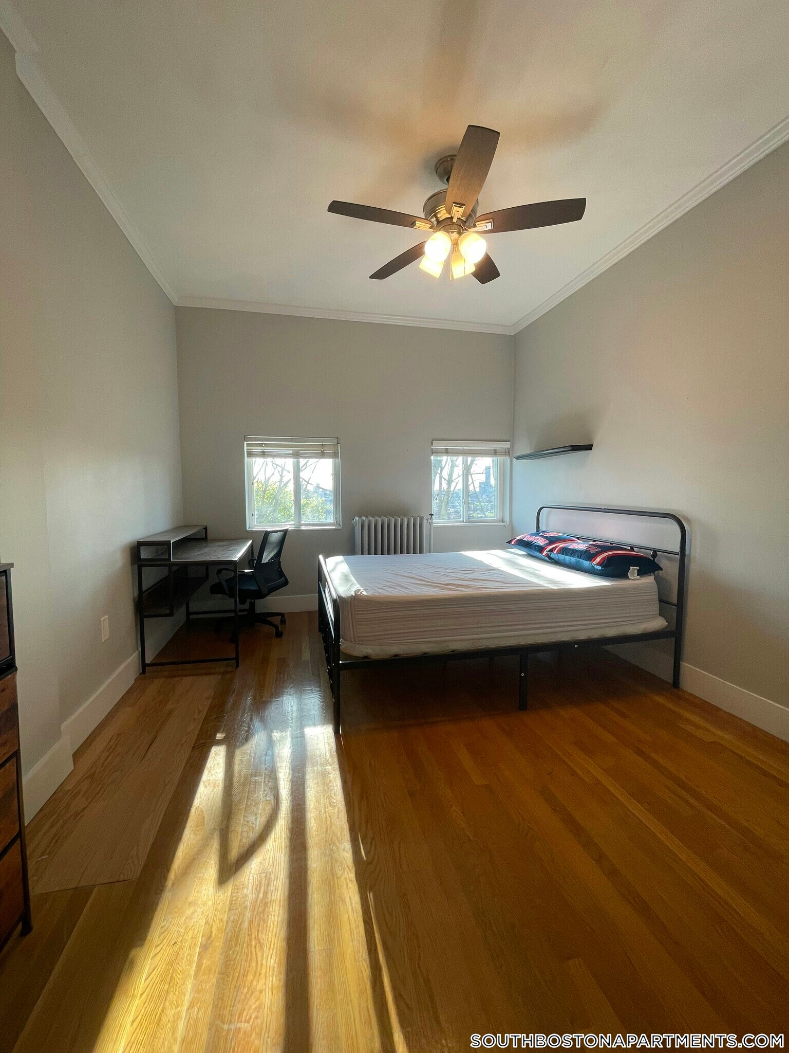 Building Photo - 45 Old Harbor St