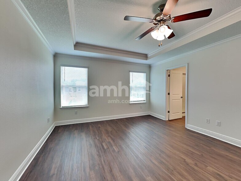 Building Photo - 22478 Bellini Cir