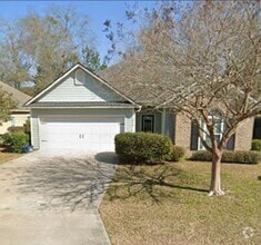 Building Photo - Great home in the city in the Vineyards S/D!