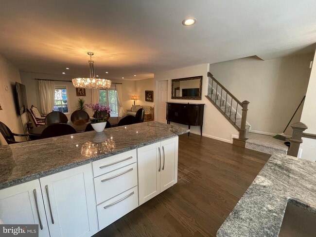 Building Photo - 3932 Tallow Tree Pl