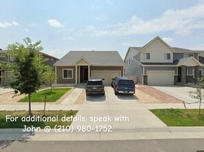 Building Photo - 18715 Faustina Way