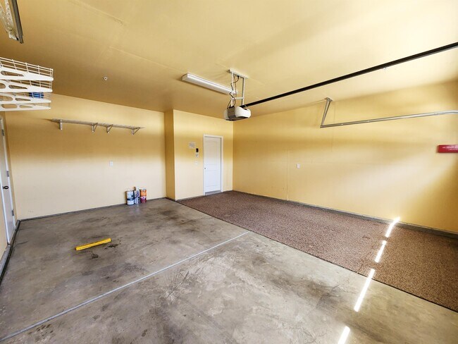 Building Photo - 13710 Onyx Night Dr