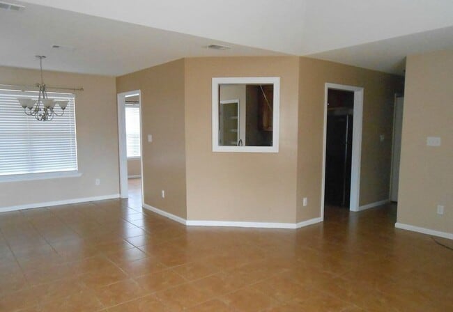 Building Photo - Charming 3BR/2BA Rental Home near Moody AFB with Spacious Interior and Private Backyard Oasis wit...