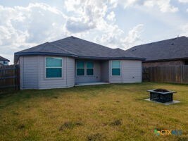 Building Photo - 210 Highmore Ct