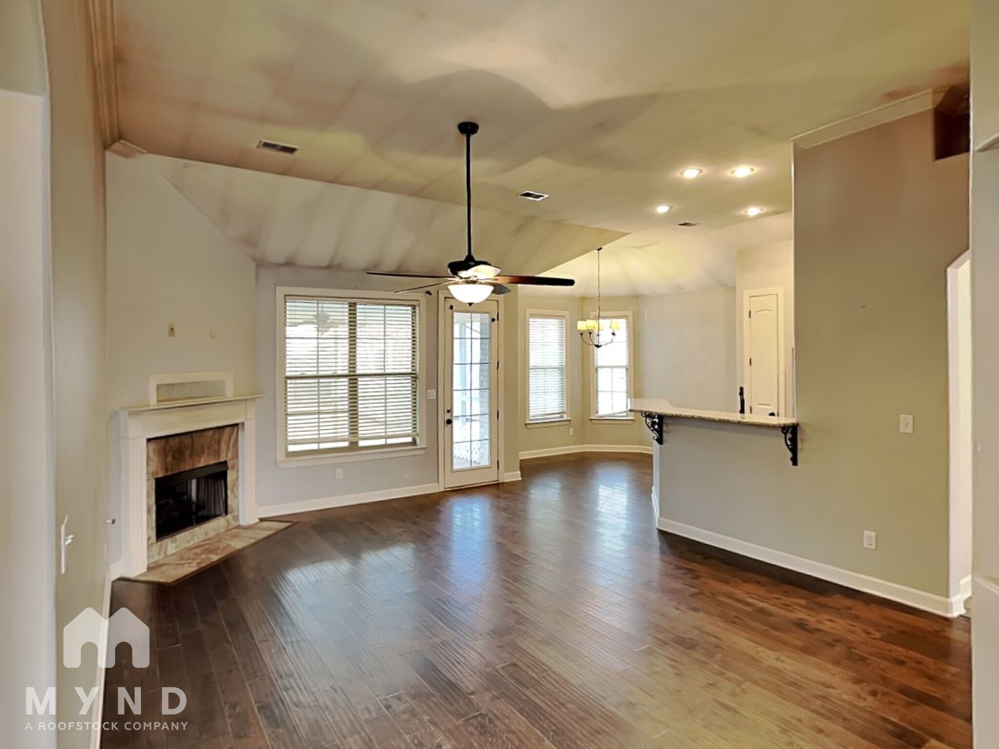 Building Photo - 50 Ridgefield Dr