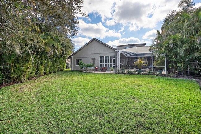 Building Photo - 2981 Northfield Dr