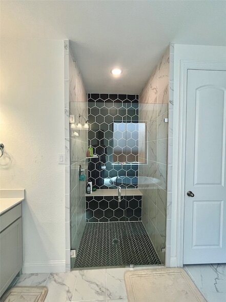 Building Photo - 3121 Casablanca St