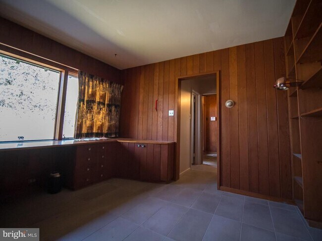 Building Photo - 4313 Woodlark Dr