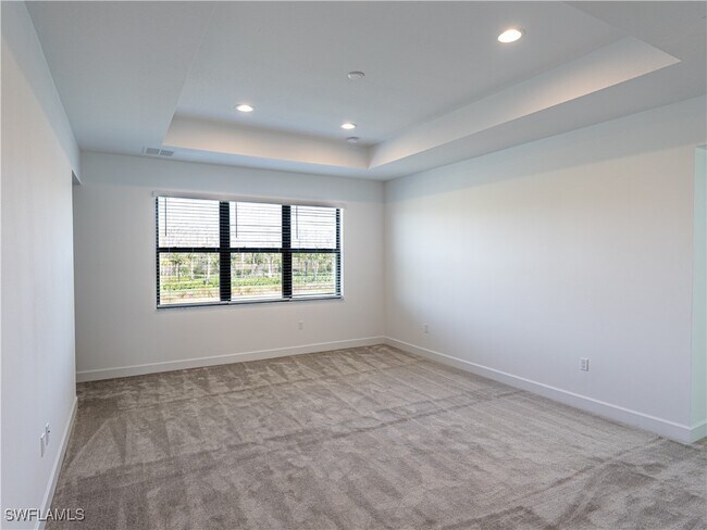 Building Photo - 20131 Camellia Crosse Ln