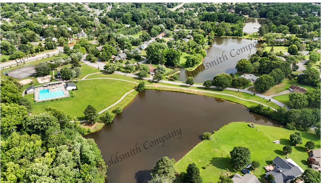 Building Photo - "3-Bedroom Home with Spacious Living in Simpsonville!"