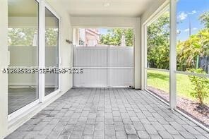Building Photo - 4164 Ficus St