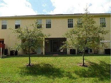 Building Photo - 2039 Fiesta Ridge Ct