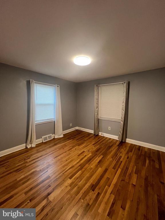 Building Photo - 2518 Linwood Rd