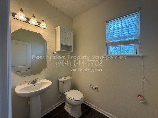 Building Photo - 386 Rittburn Ln
